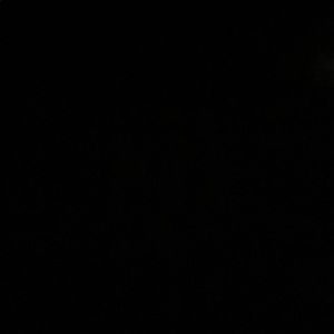 Meet your Posher, Ana